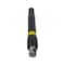 Buyers Products SAM 1-1/2 x 12 Inch Power Angling Cylinder-Replaces Fisher No 20117K 1304300 - alternate 4